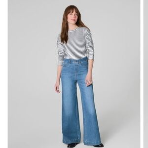 SPANXshape Original Everyeh